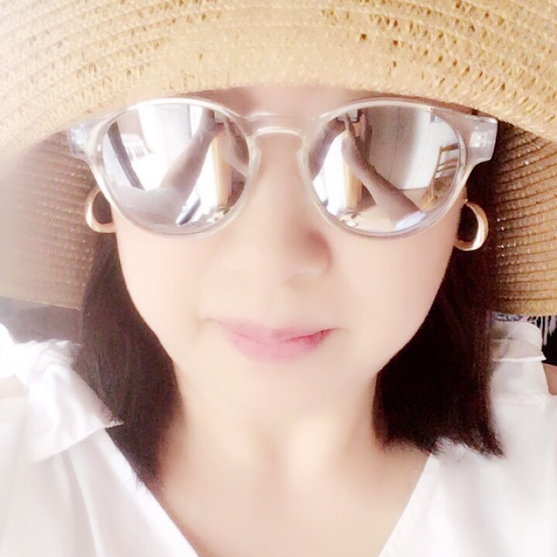 小松アイ