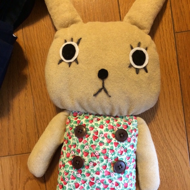 髙井　亜矢