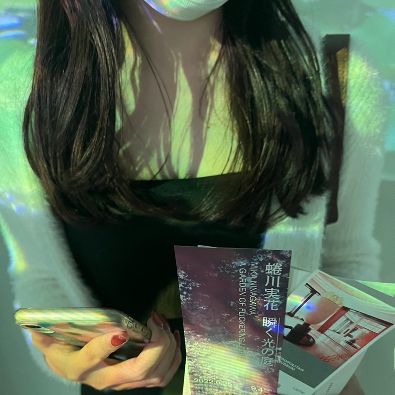 齊藤　あゆ