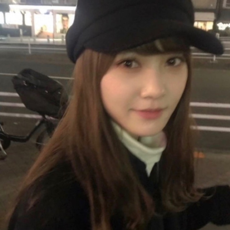 大塚 菜々子