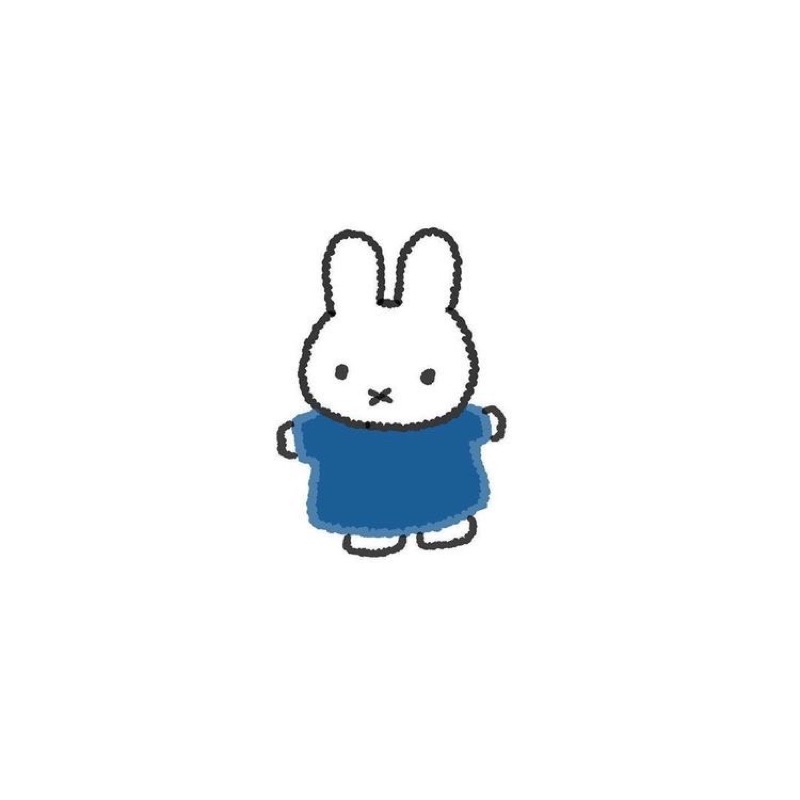 こむぎ