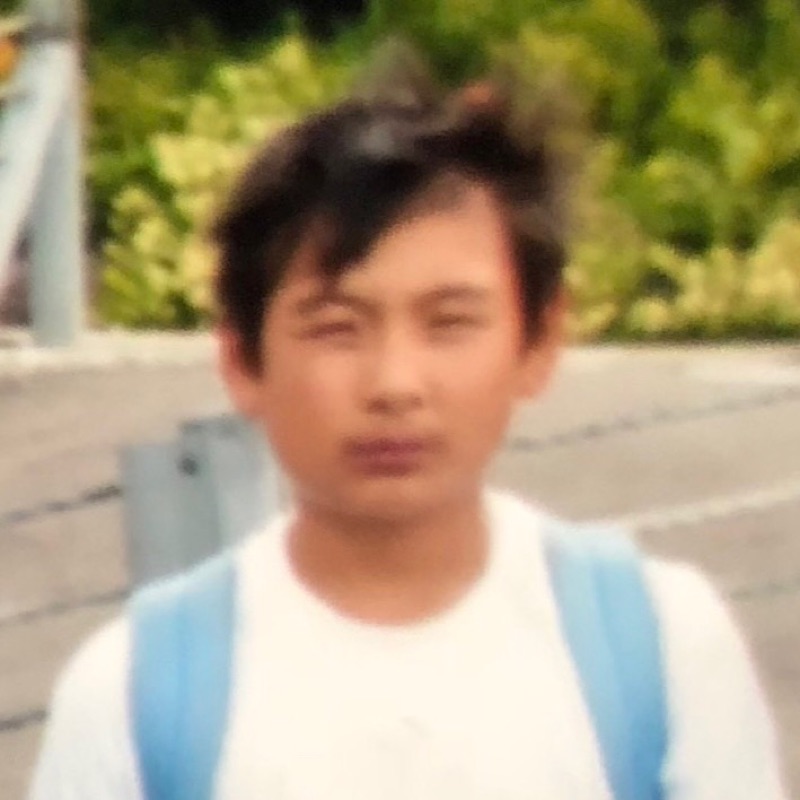 sanada