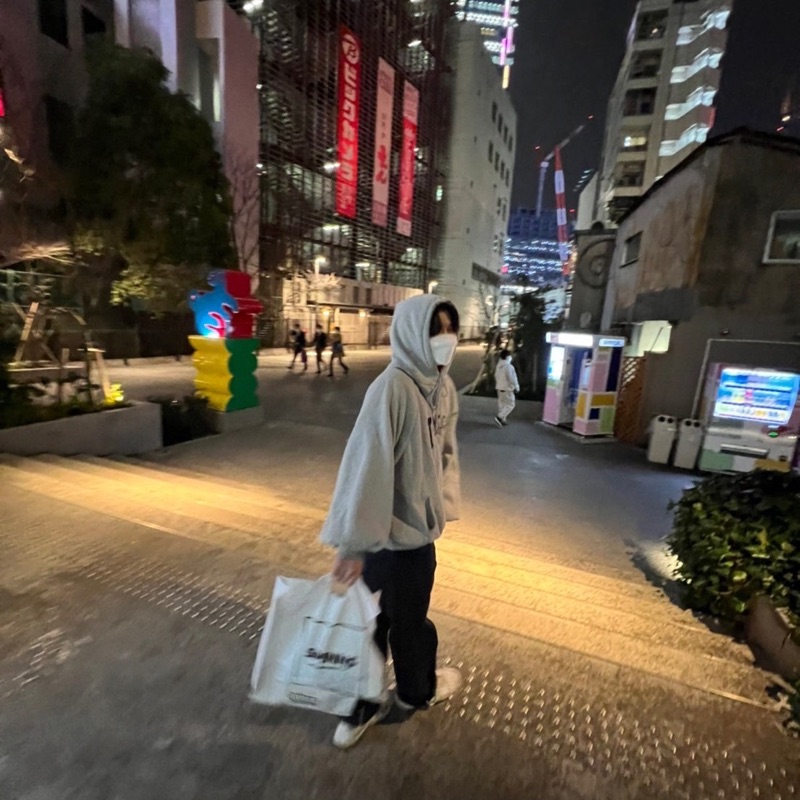 関根聖