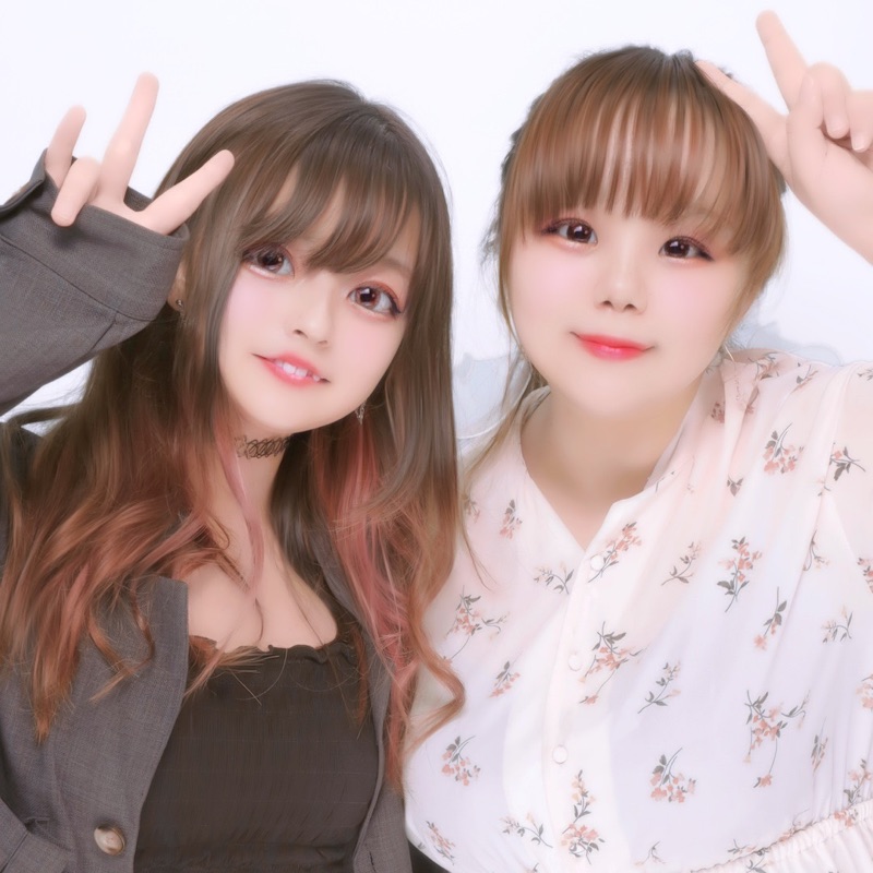 川村優奈