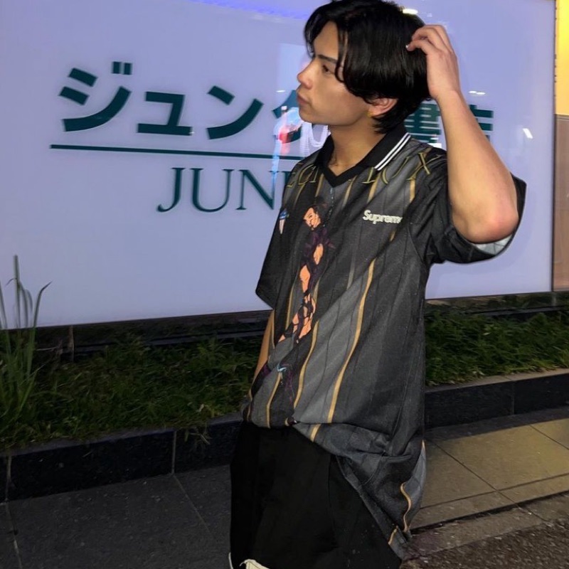 秋継