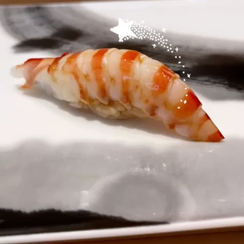 。