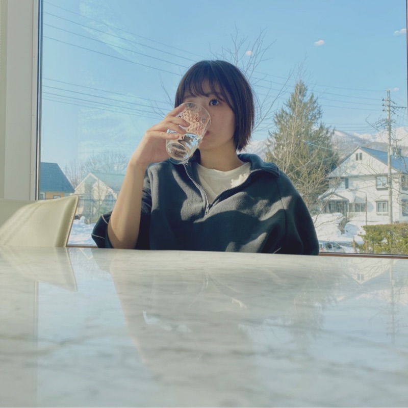 fumika