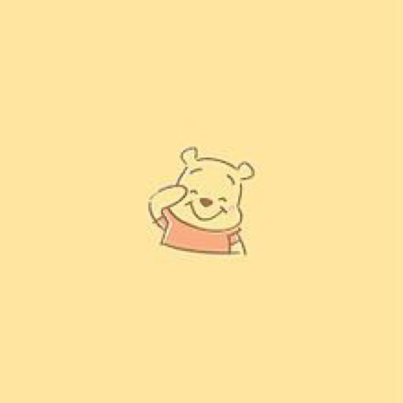 吉永 龍之祐
