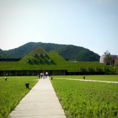 鳥渕