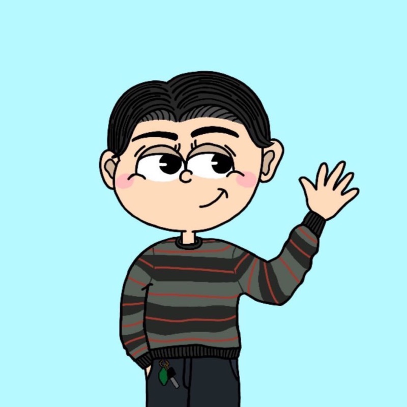 はやと