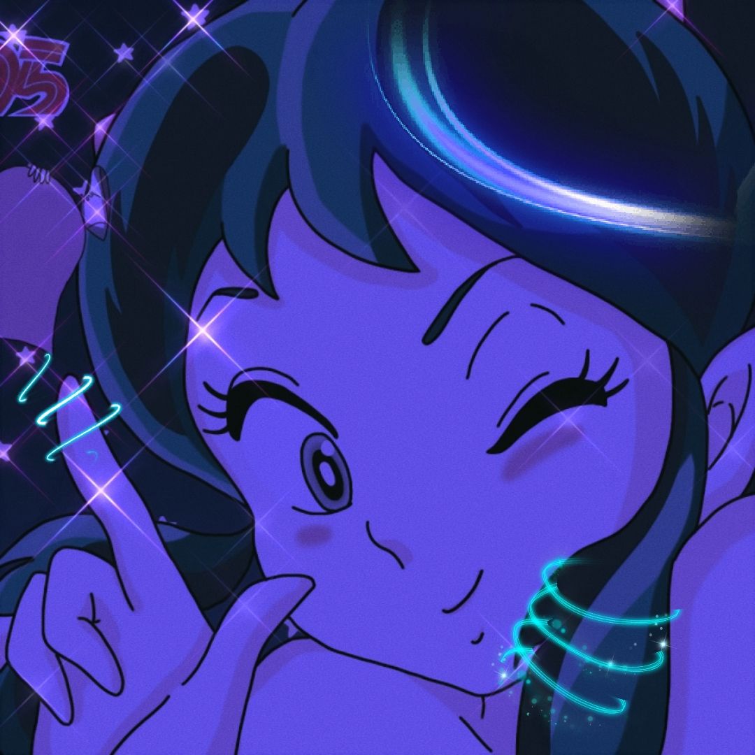 小形克美