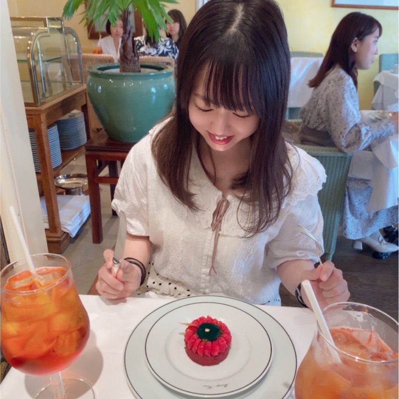 N.