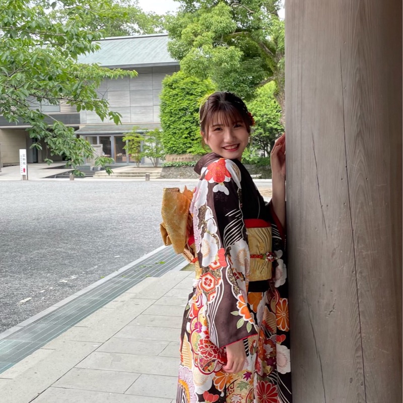 のんたん
