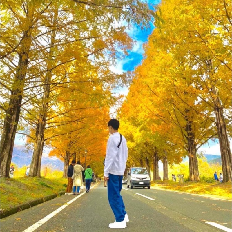 潤