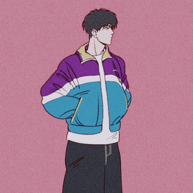 松川