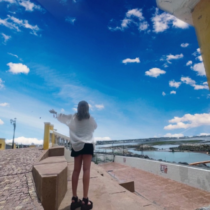 高橋