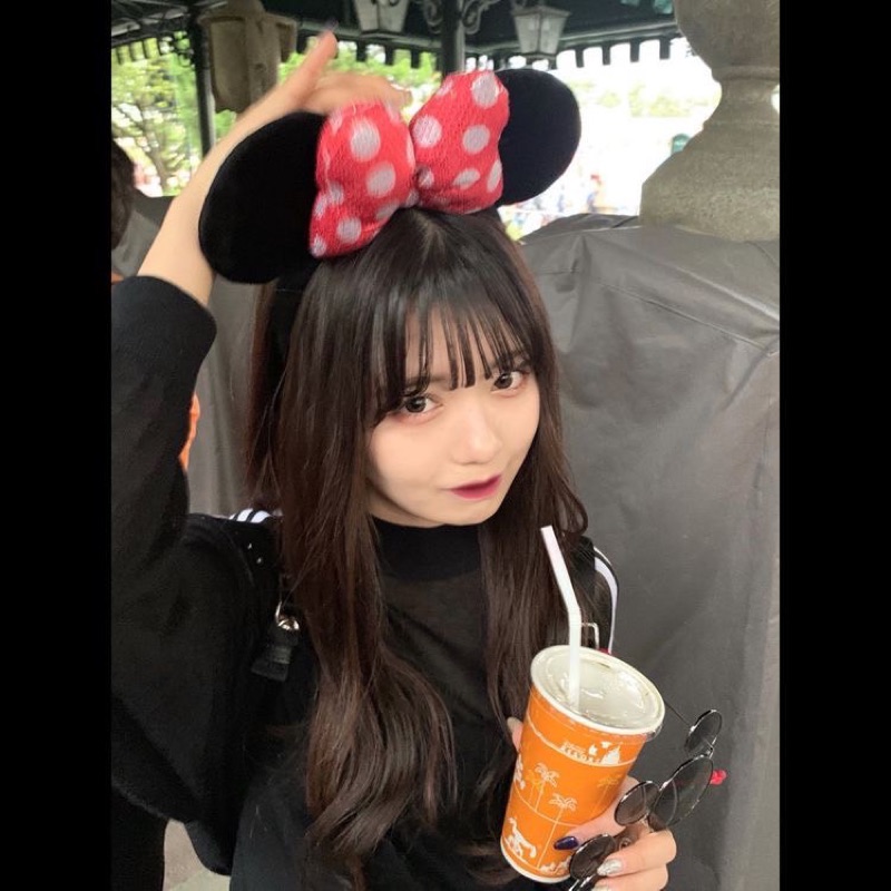 りあん