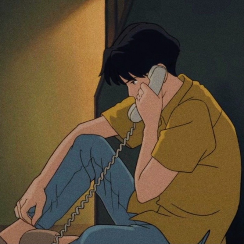 大友　穂