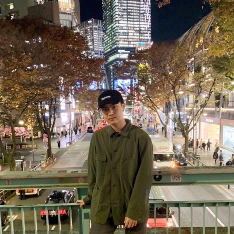 yuta