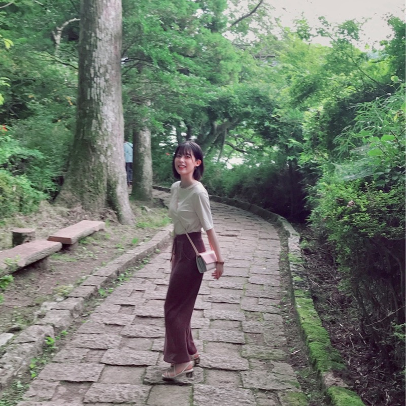 あべ