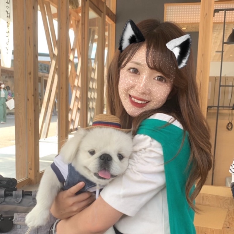 み