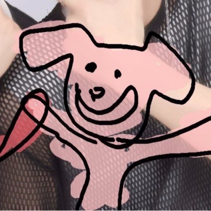 ꪔ̤̮