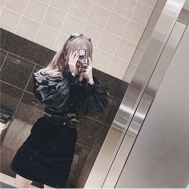 なお