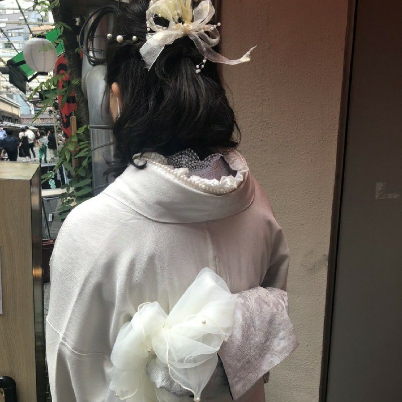 清水早希