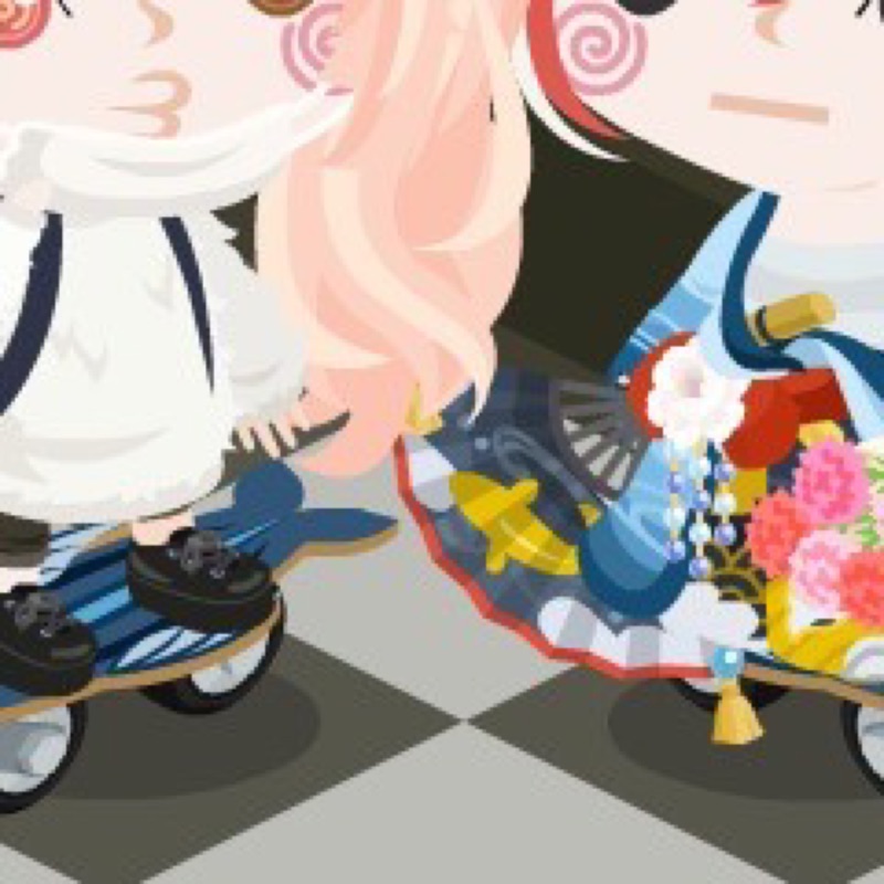 はるか