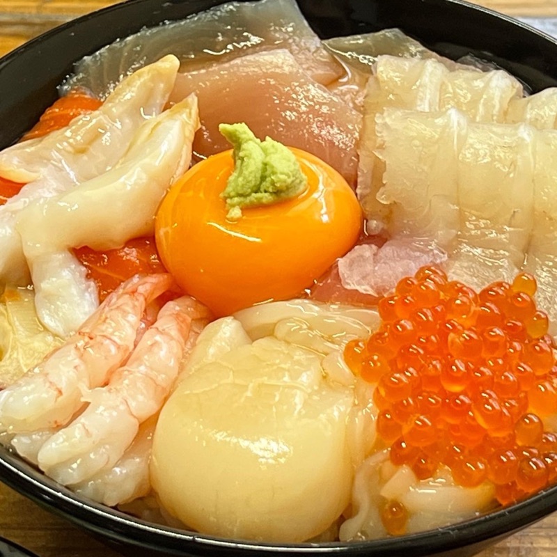 しなうざ