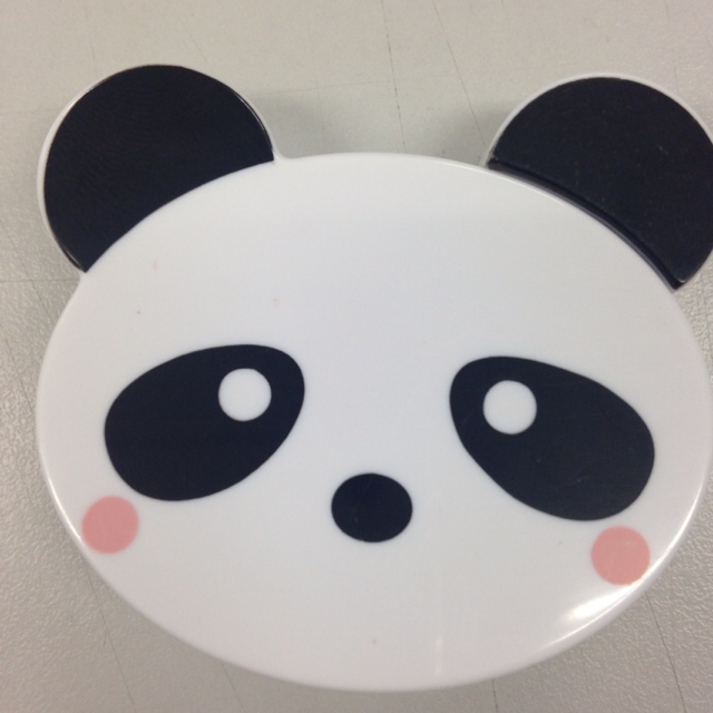 尾崎書代
