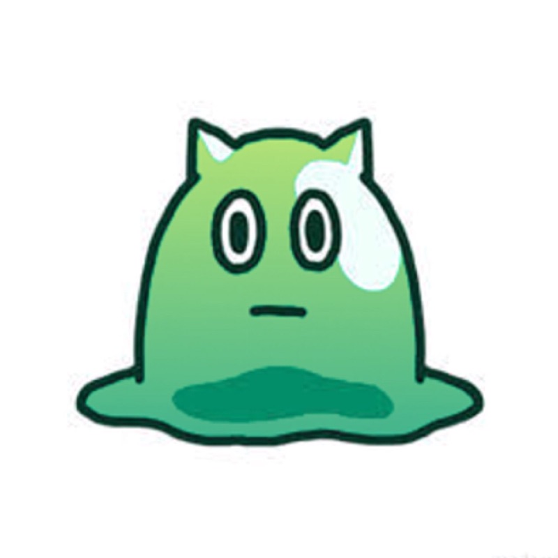 中村