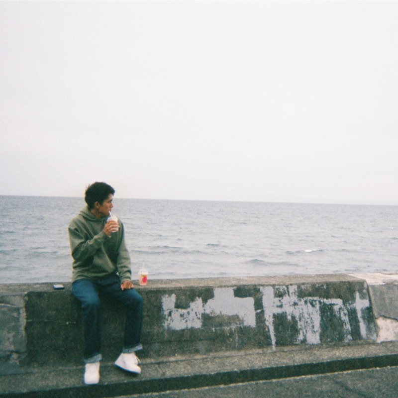 櫻田将也