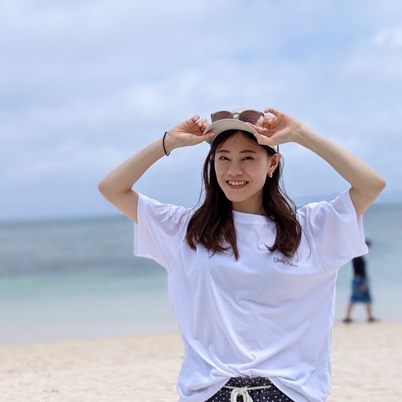 まゆみ