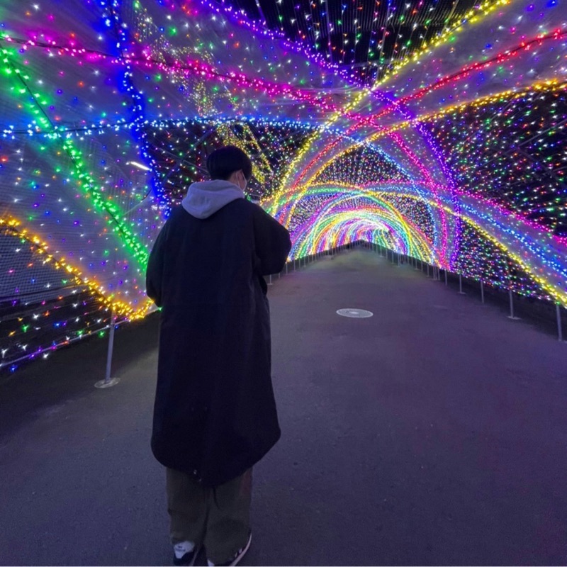 土肥大輔