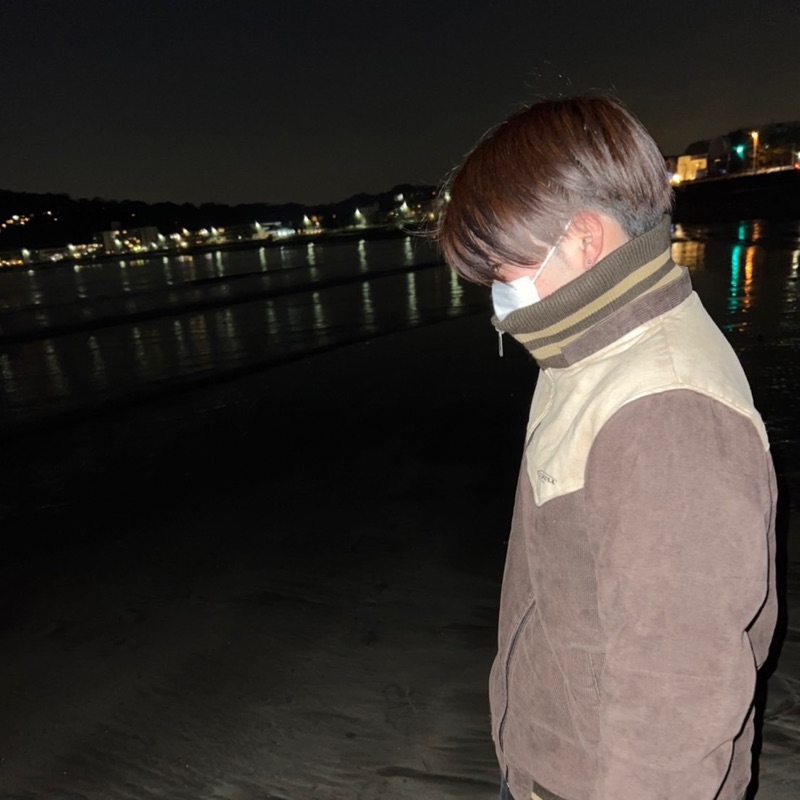 垣内　勇人