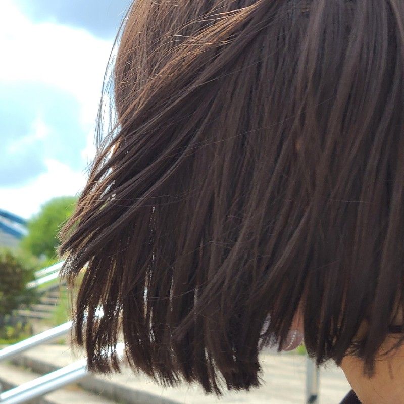 及川史佳