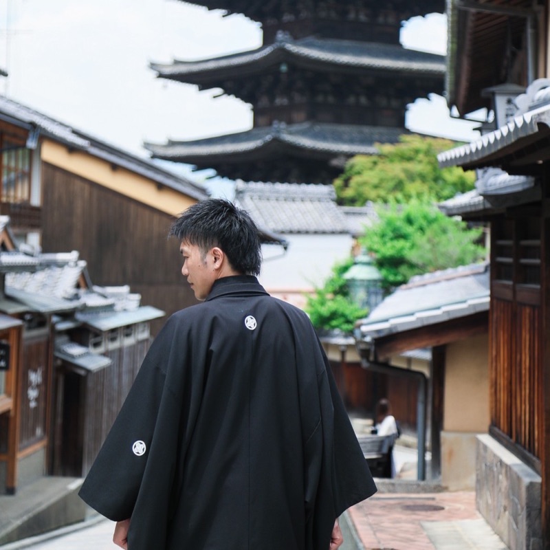 榊原