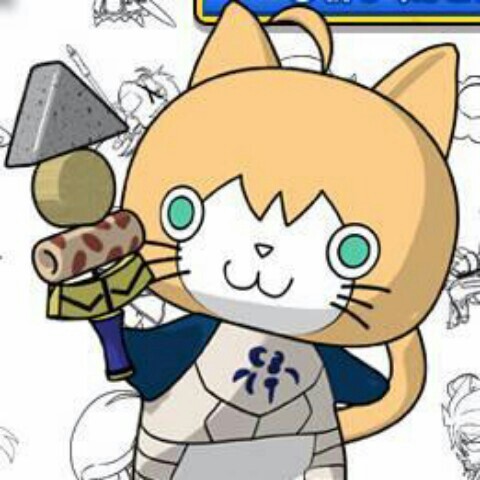 たぬ吉