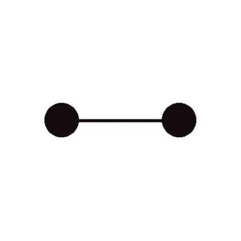 いとう