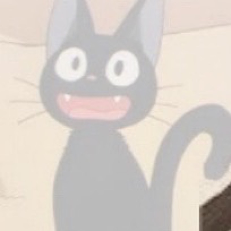 八重樫 彩季