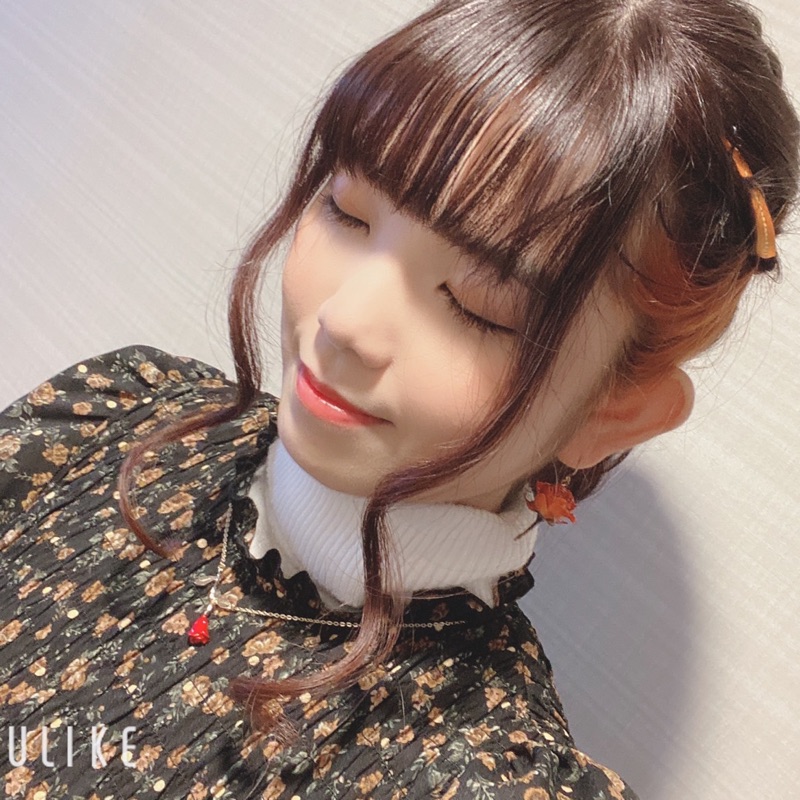 あんころもち