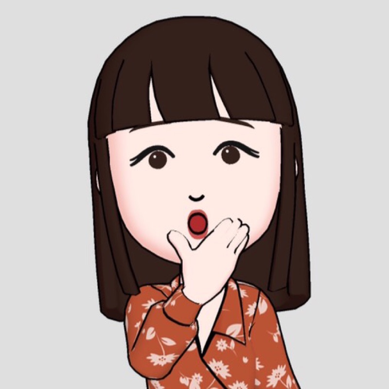 はな