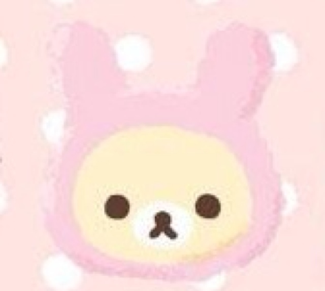 ごっちん