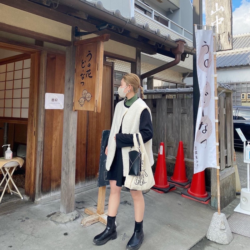 都留葵