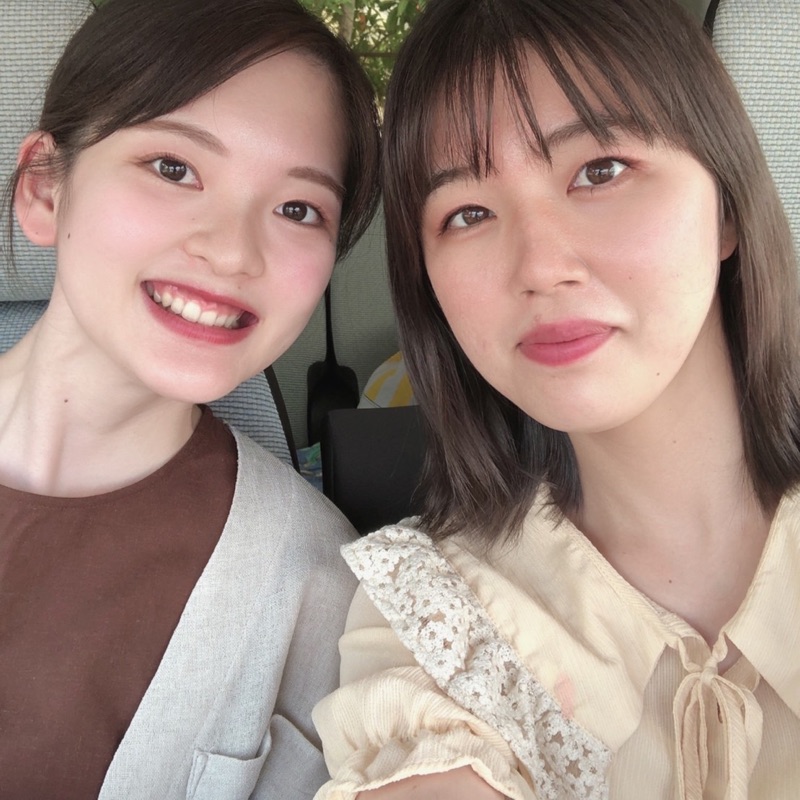 田中　沙耶佳