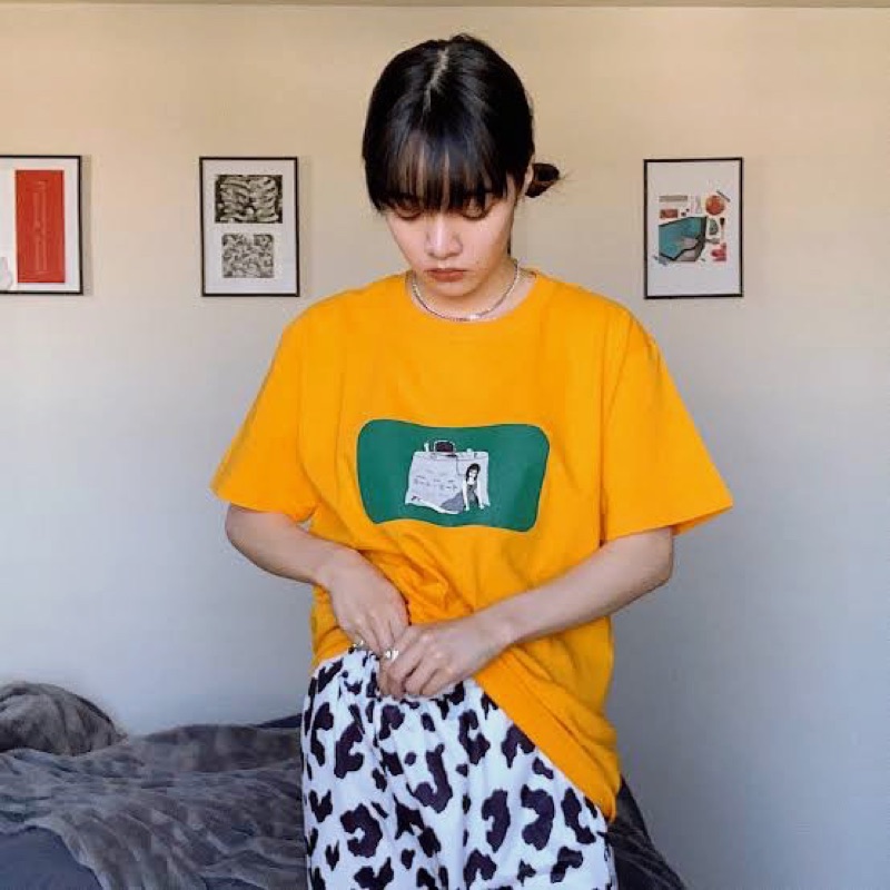 はな