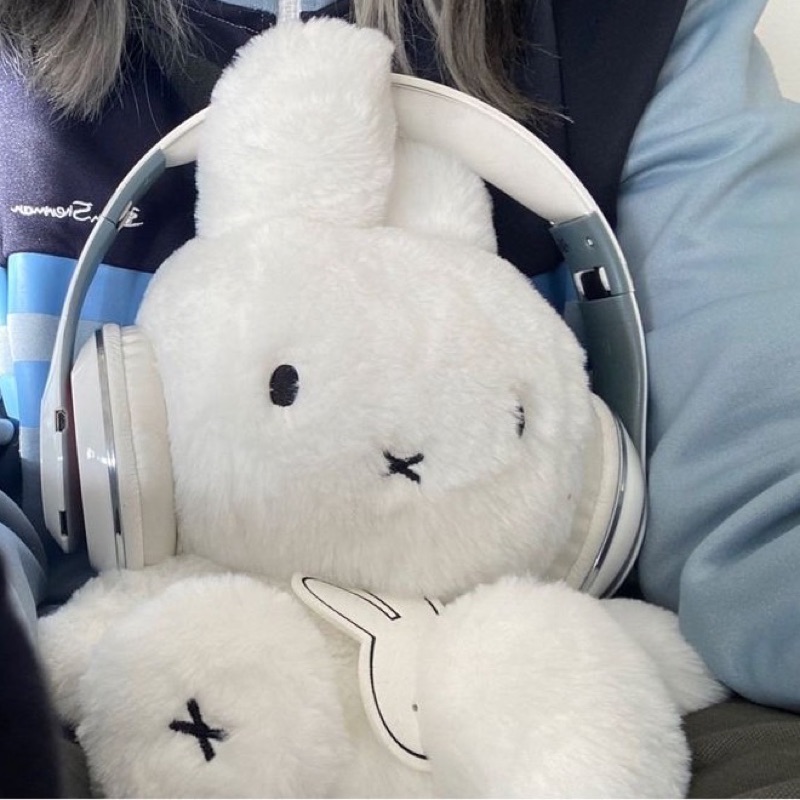 小林萌香