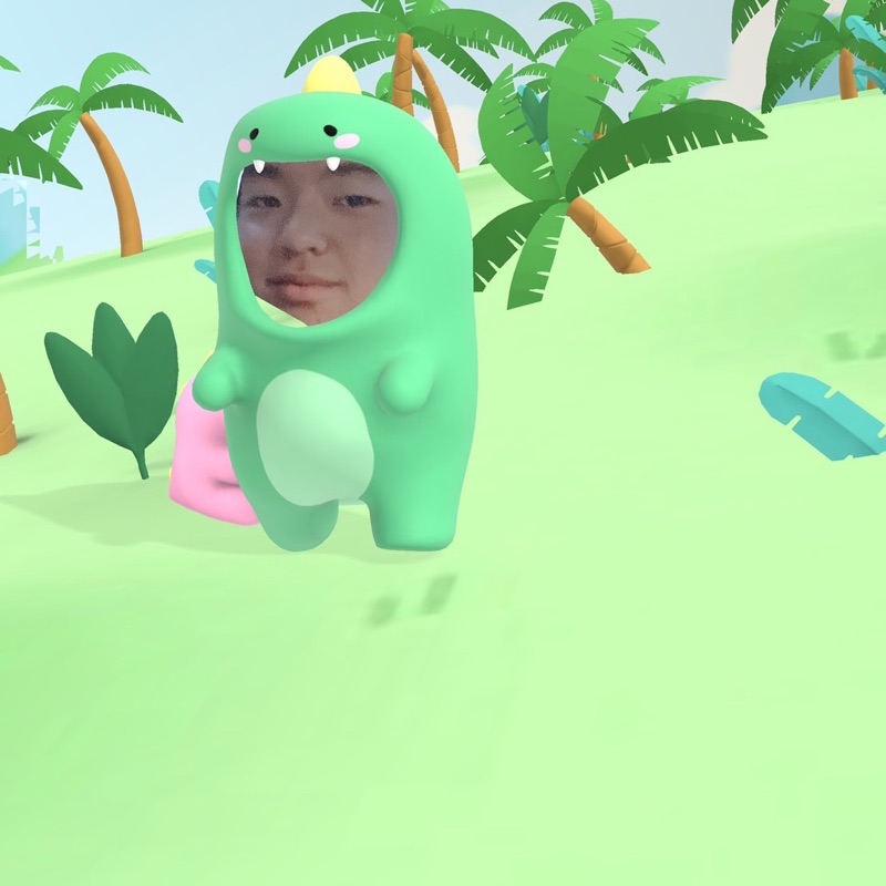 神田