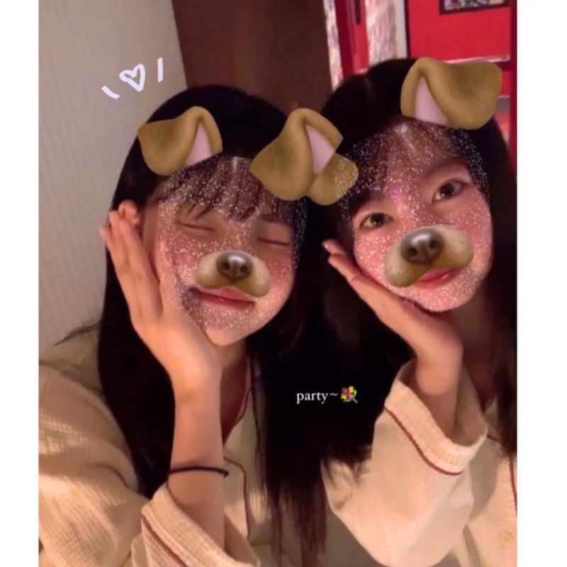 杉山紗良